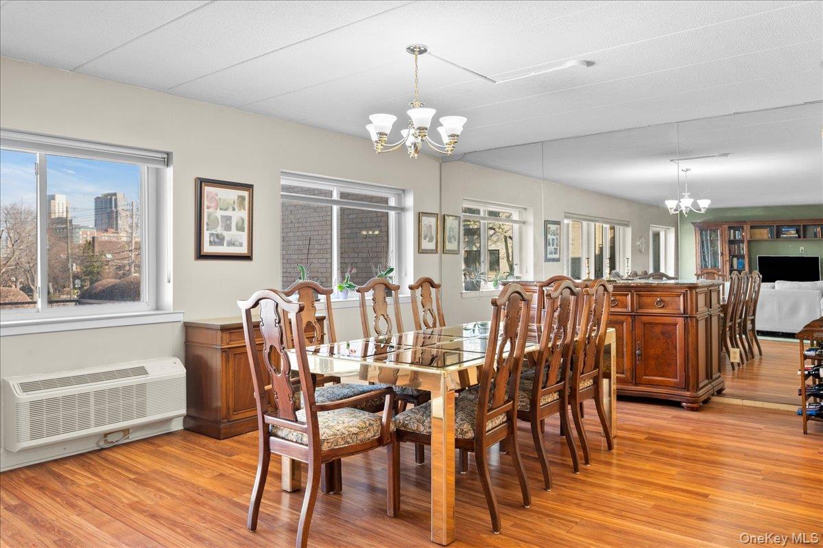 #15 photo, 30 Greenridge Avenue, White Plains , NY 10605