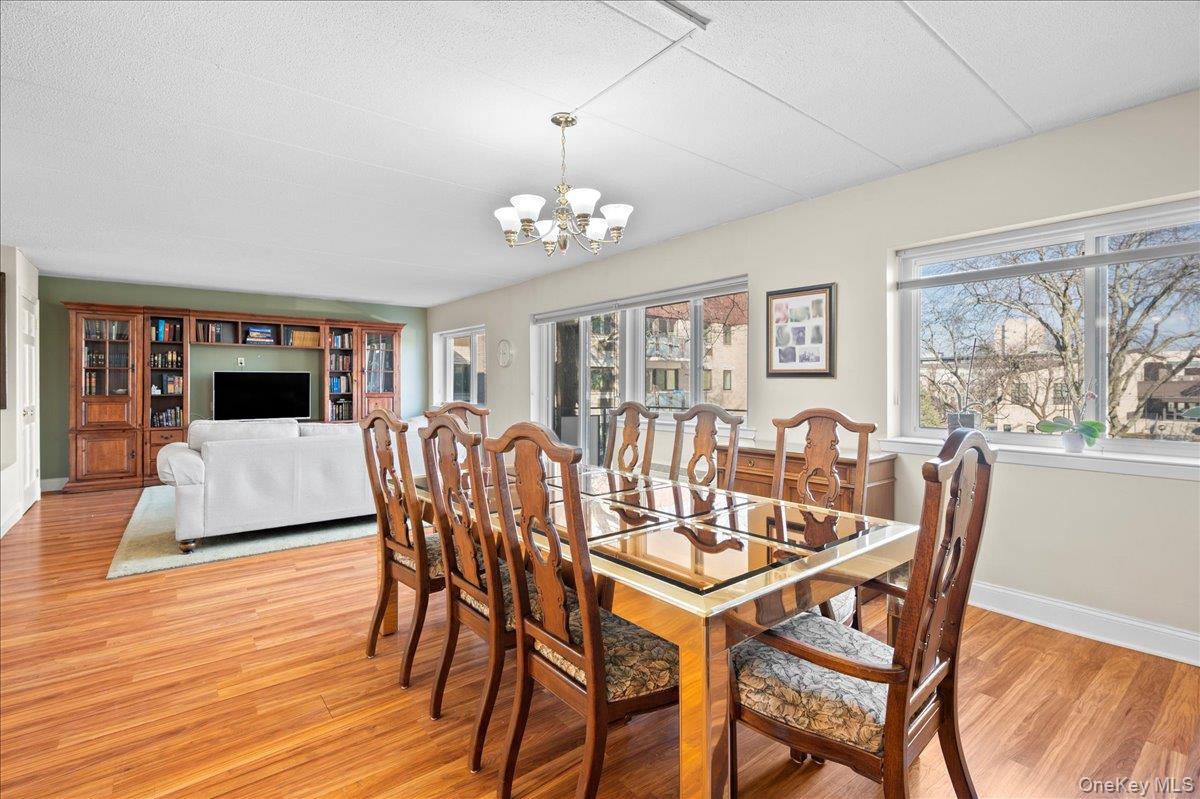 #16 photo, 30 Greenridge Avenue, White Plains , NY 10605