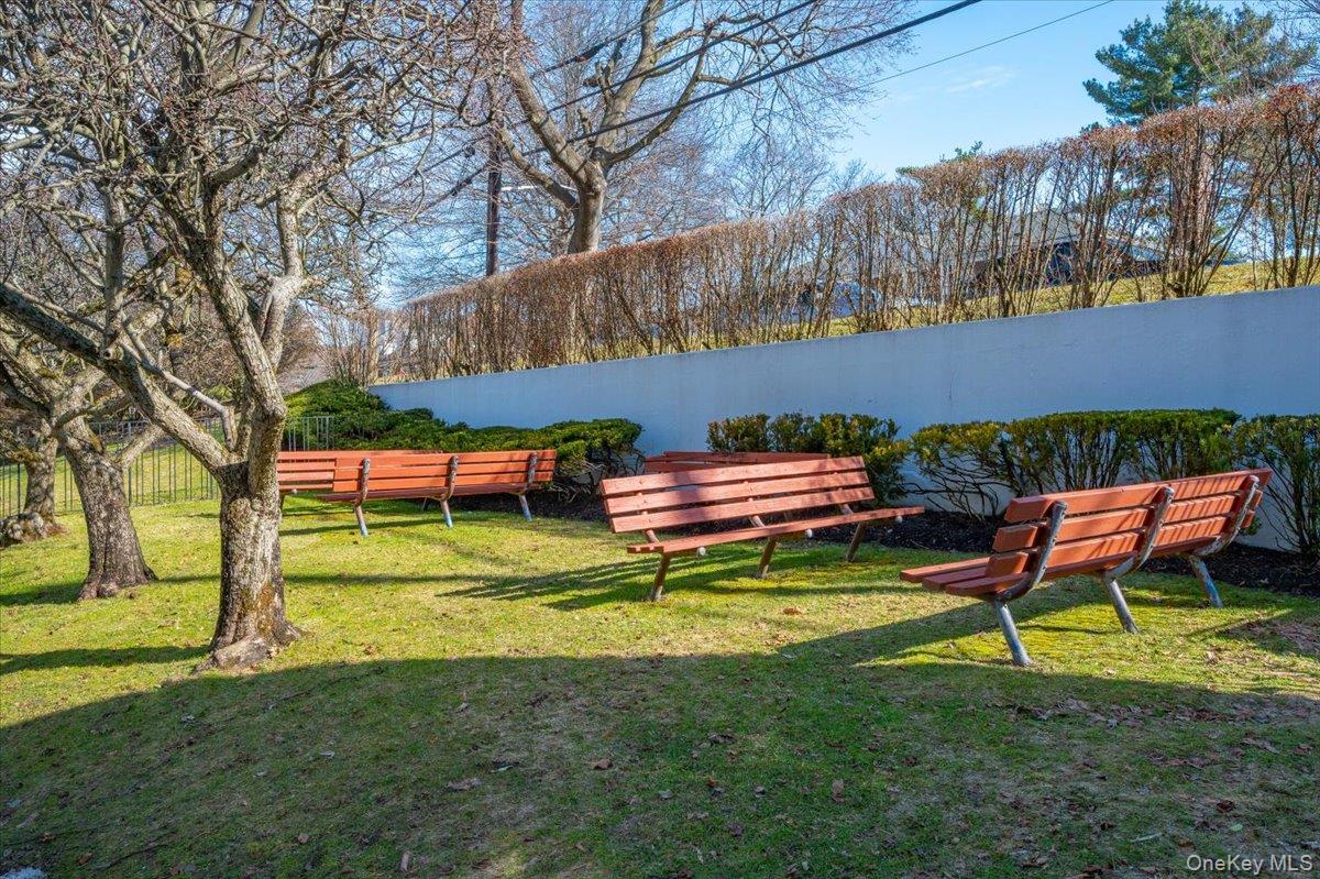 #2 photo, 30 Greenridge Avenue, White Plains , NY 10605