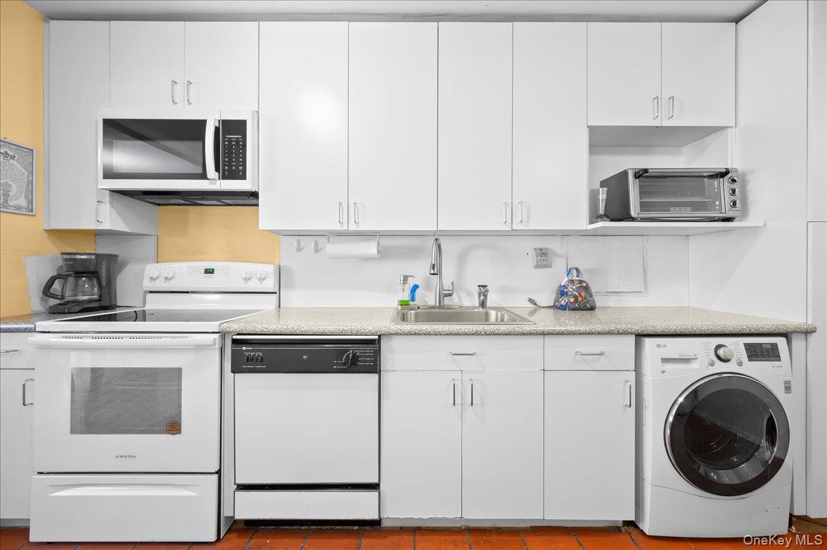 #20 photo, 30 Greenridge Avenue, White Plains , NY 10605