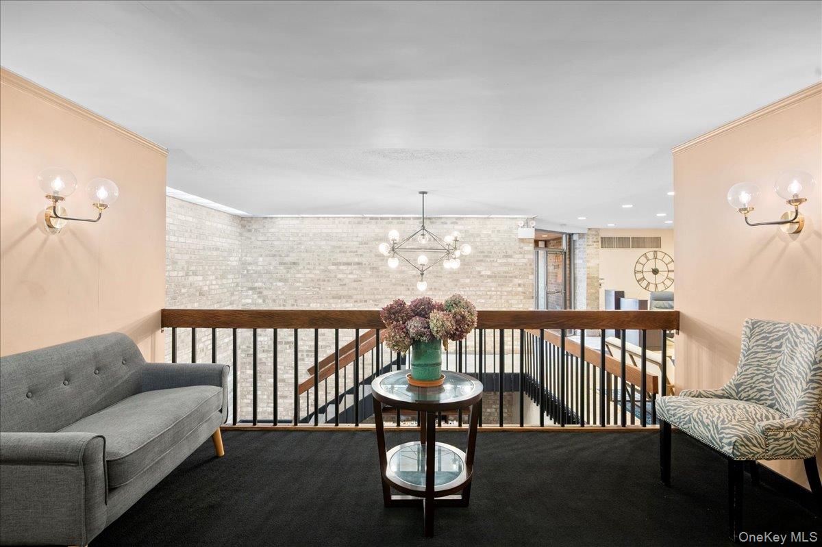 #6 photo, 30 Greenridge Avenue, White Plains , NY 10605