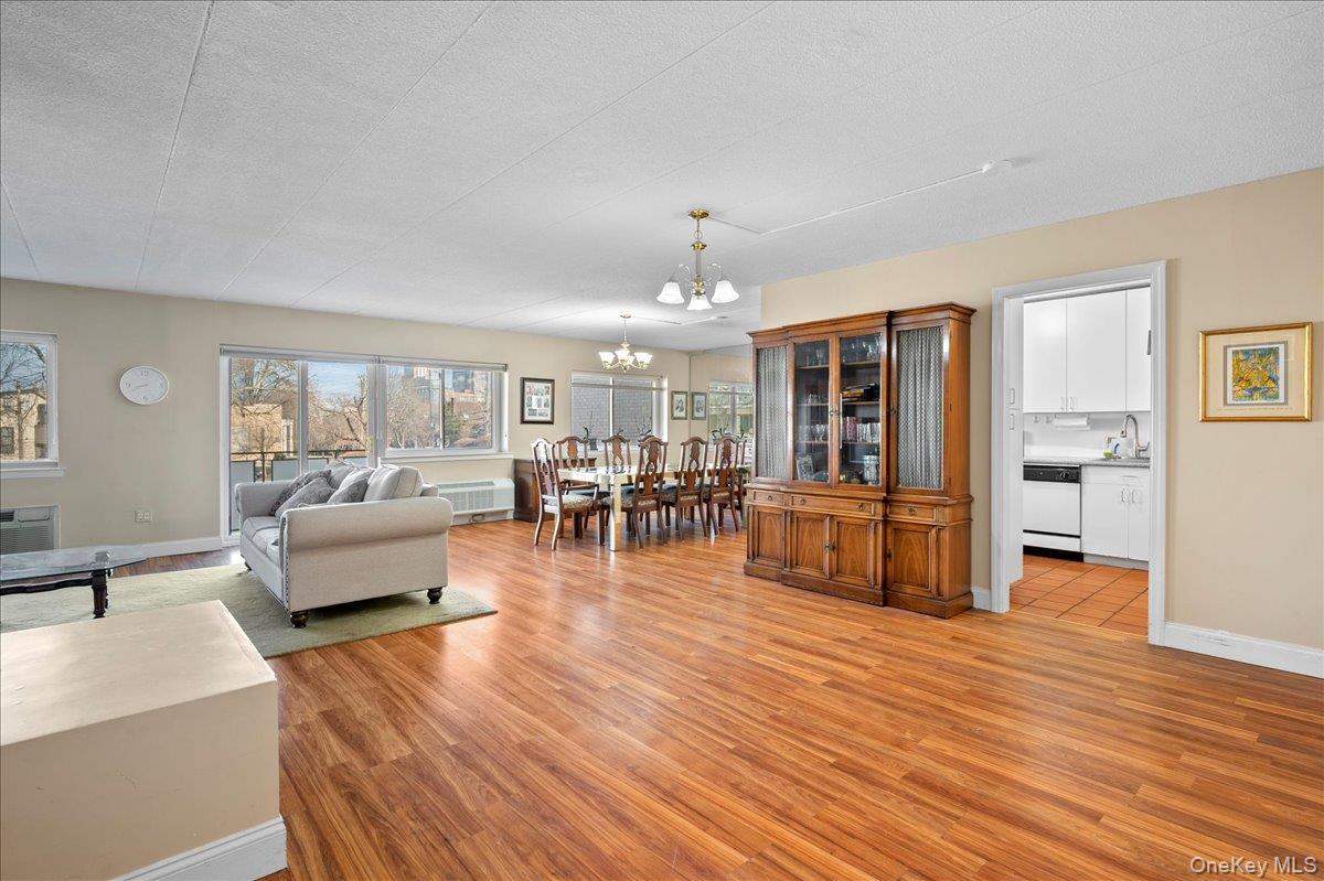 #9 photo, 30 Greenridge Avenue, White Plains , NY 10605