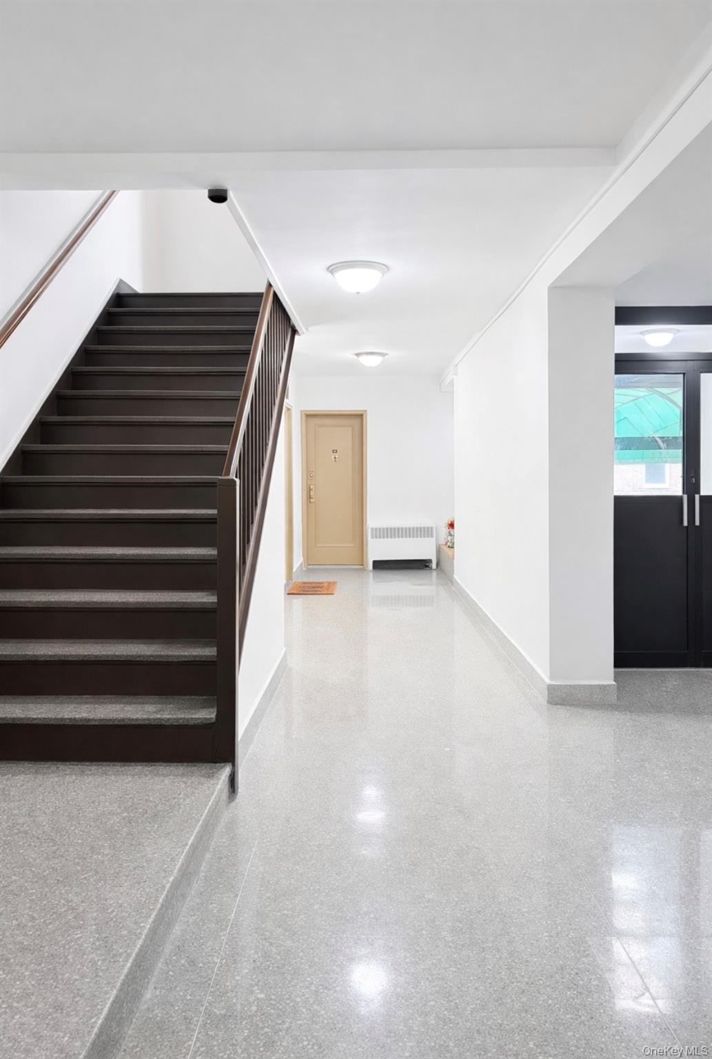 #2 photo, 2255 Cruger Ave., Bronx , NY 10467