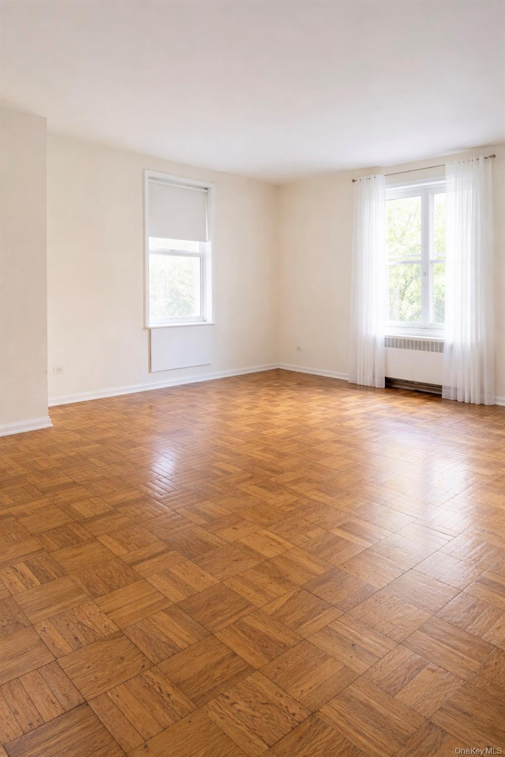 #3 photo, 2255 Cruger Ave., Bronx , NY 10467