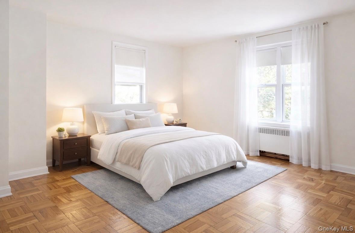 #4 photo, 2255 Cruger Ave., Bronx , NY 10467