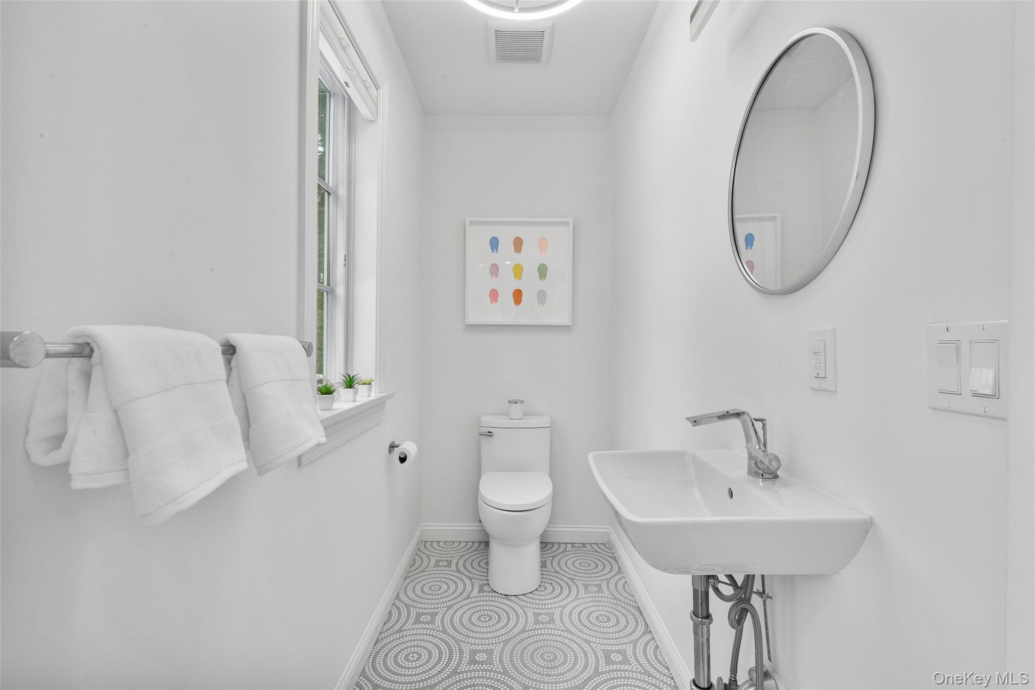 #10 photo, 1054 Clay Avenue, Pelham , NY 10803