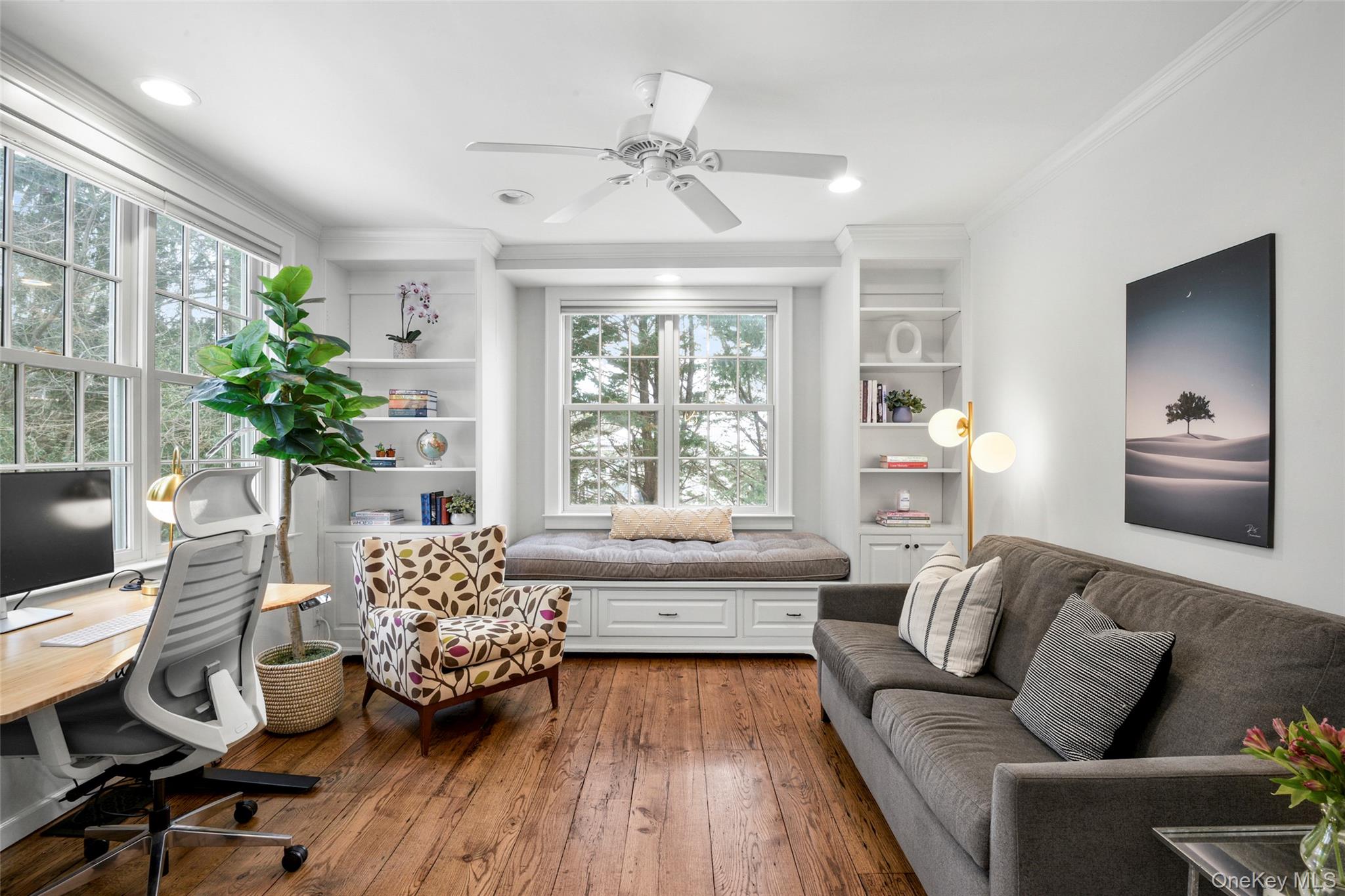 #15 photo, 1054 Clay Avenue, Pelham , NY 10803