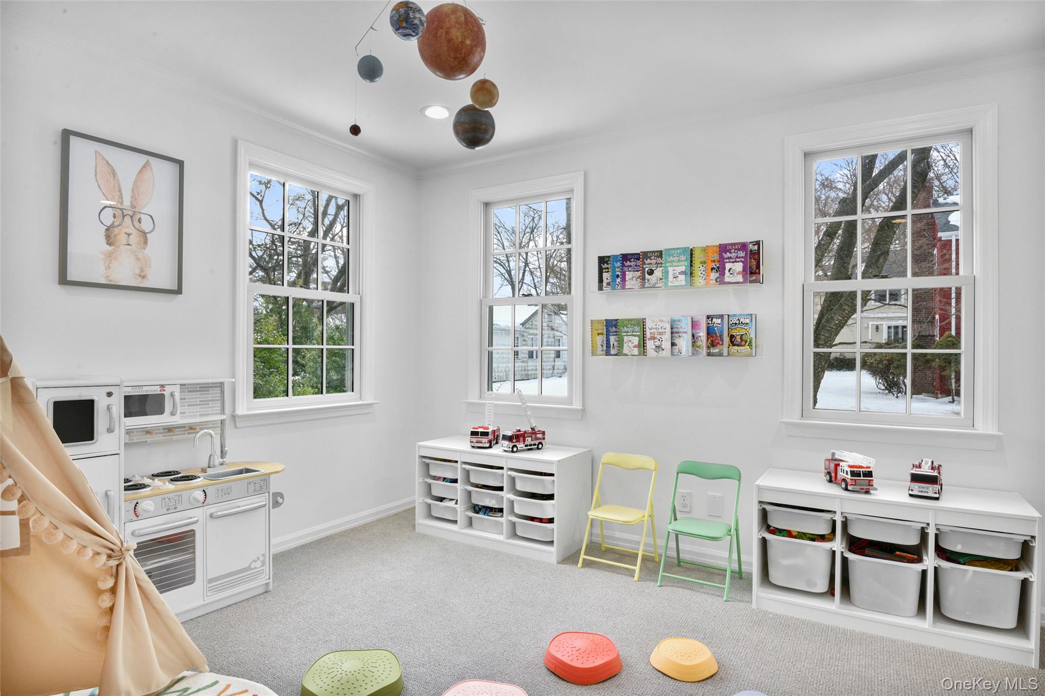 #18 photo, 1054 Clay Avenue, Pelham , NY 10803