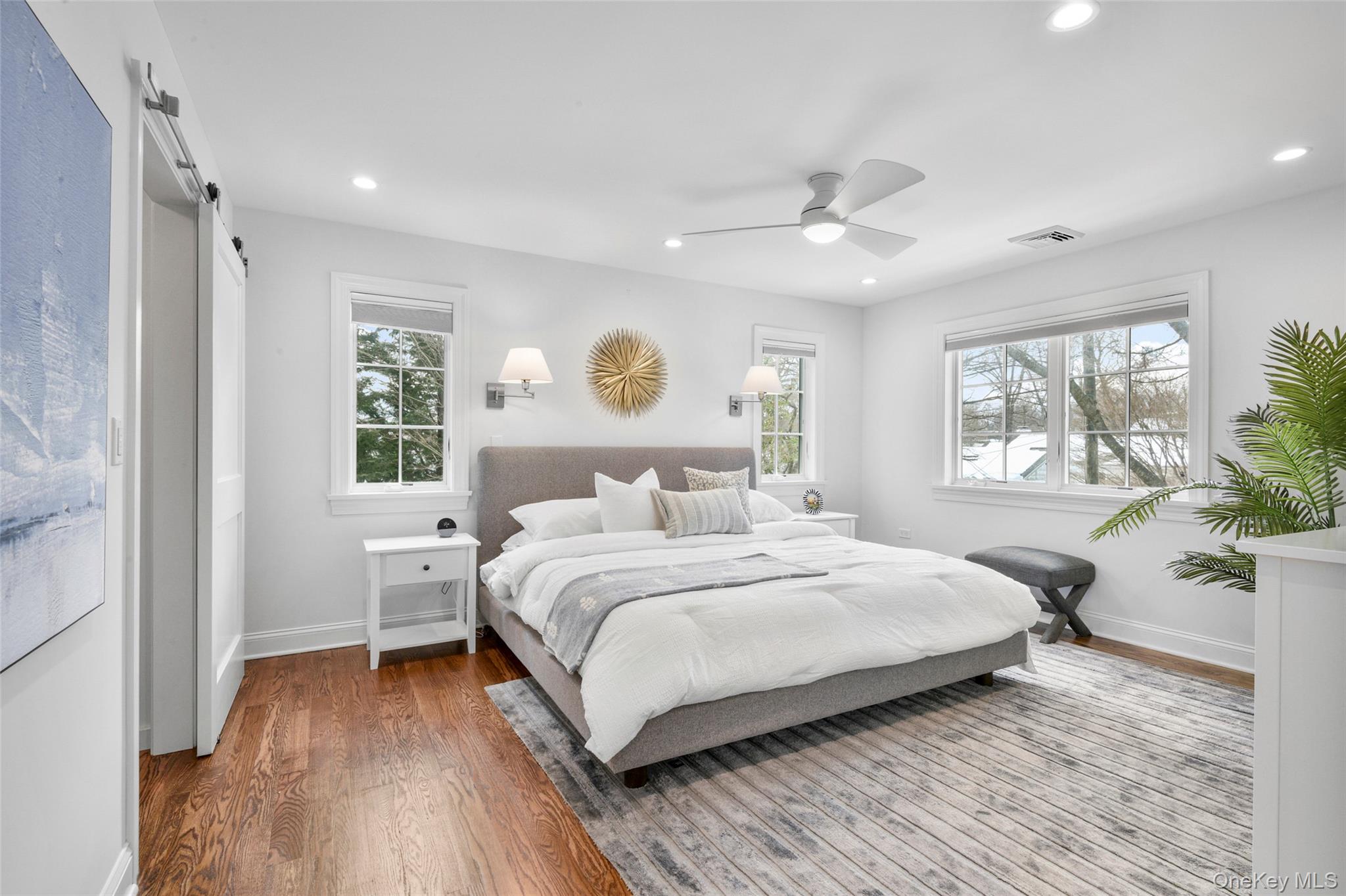 #19 photo, 1054 Clay Avenue, Pelham , NY 10803