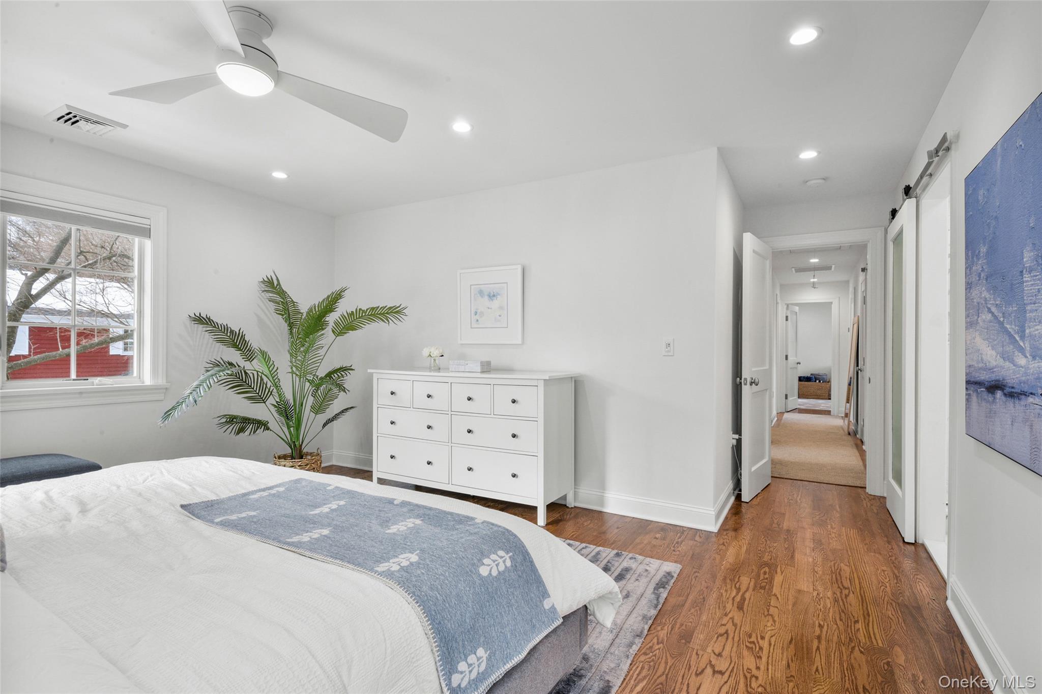 #20 photo, 1054 Clay Avenue, Pelham , NY 10803