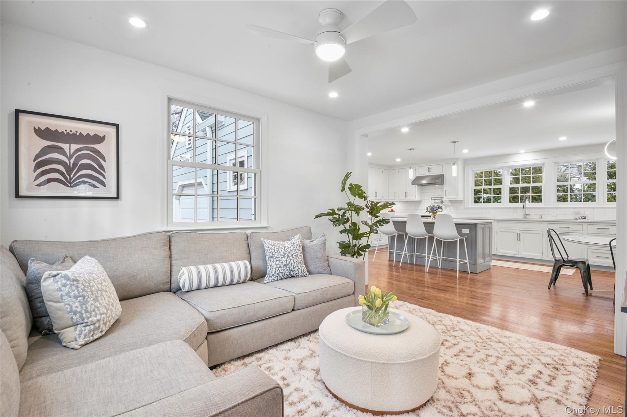 #3 photo, 1054 Clay Avenue, Pelham , NY 10803