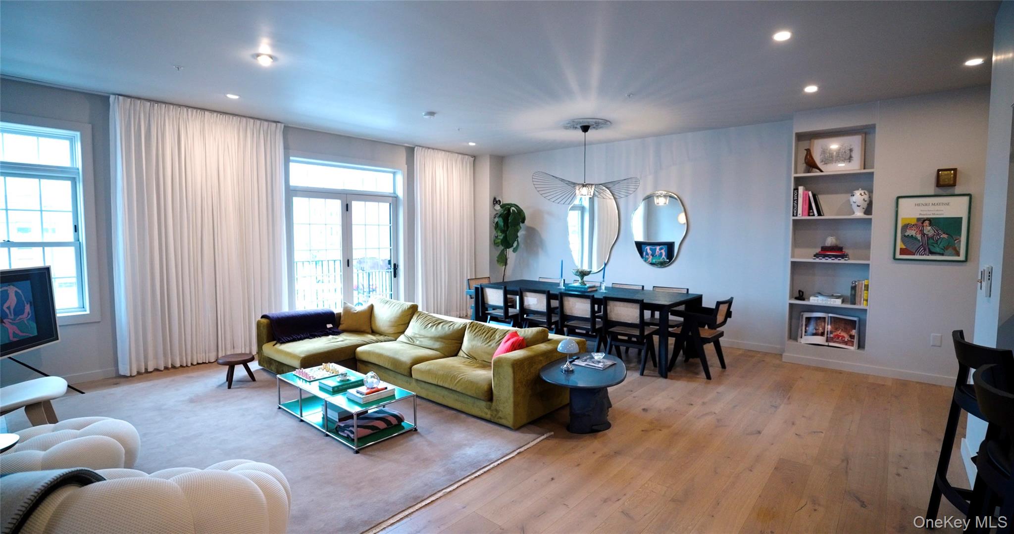 #1 photo, 249 Main Street, Beacon , NY 12508