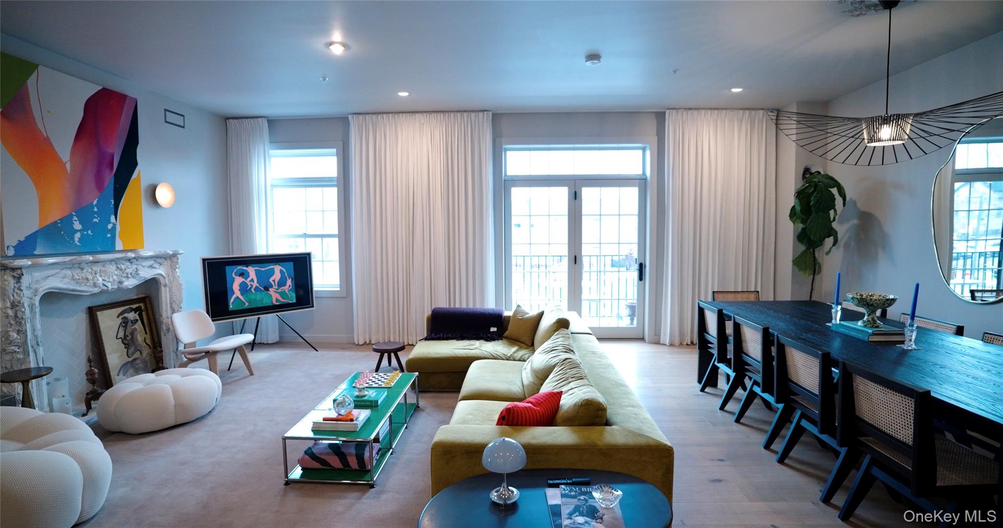 #2 photo, 249 Main Street, Beacon , NY 12508