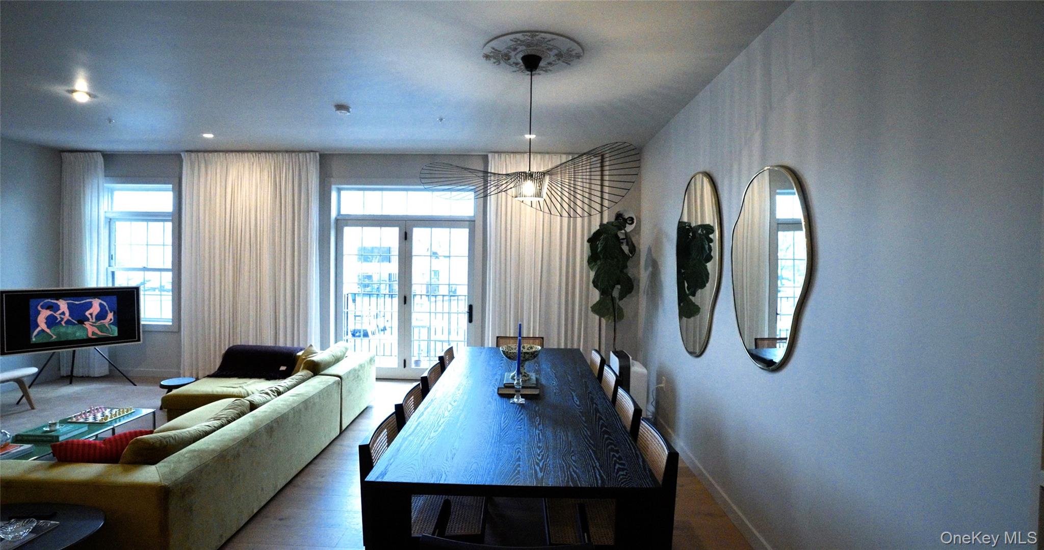 #3 photo, 249 Main Street, Beacon , NY 12508