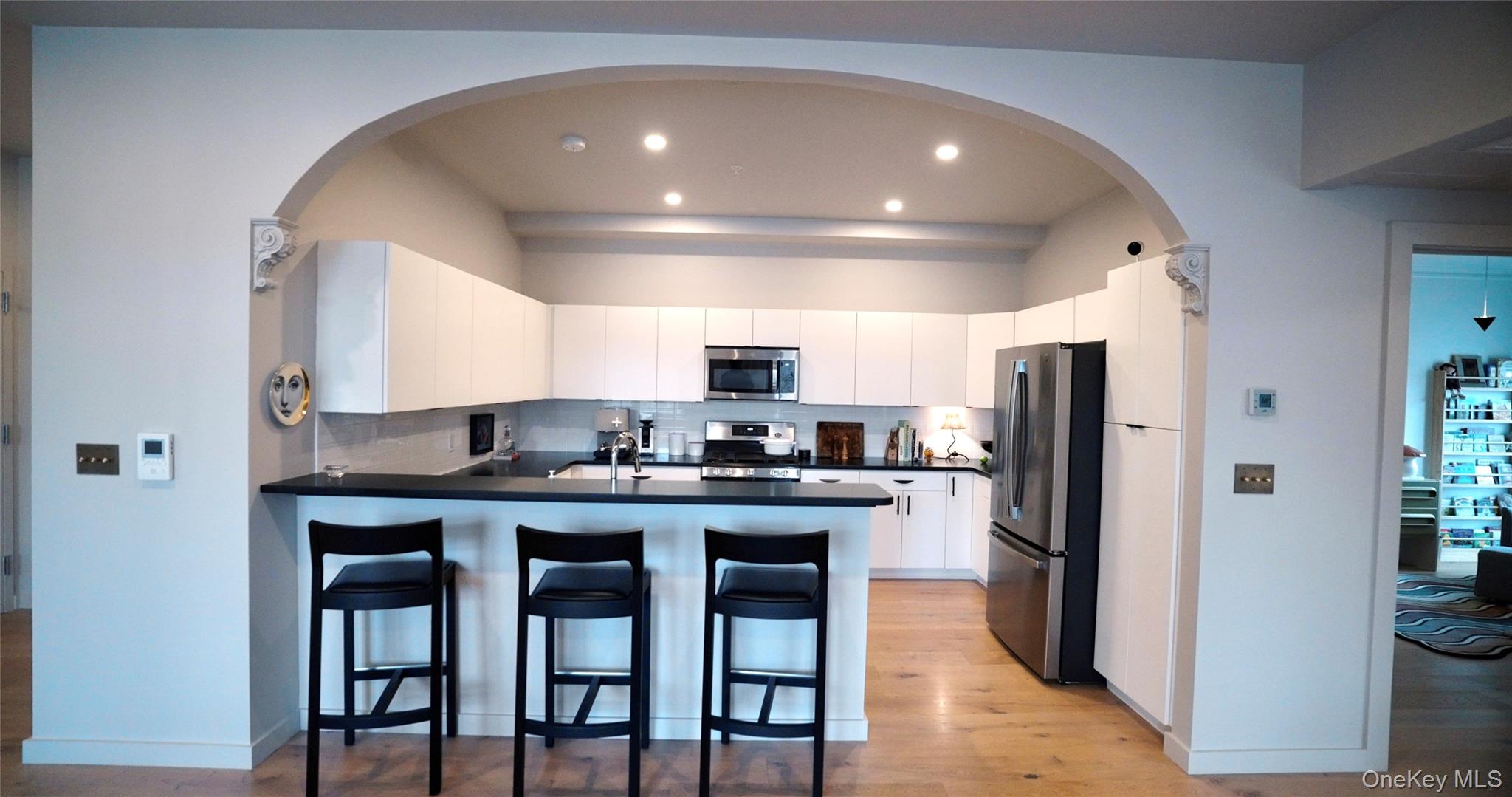 #5 photo, 249 Main Street, Beacon , NY 12508