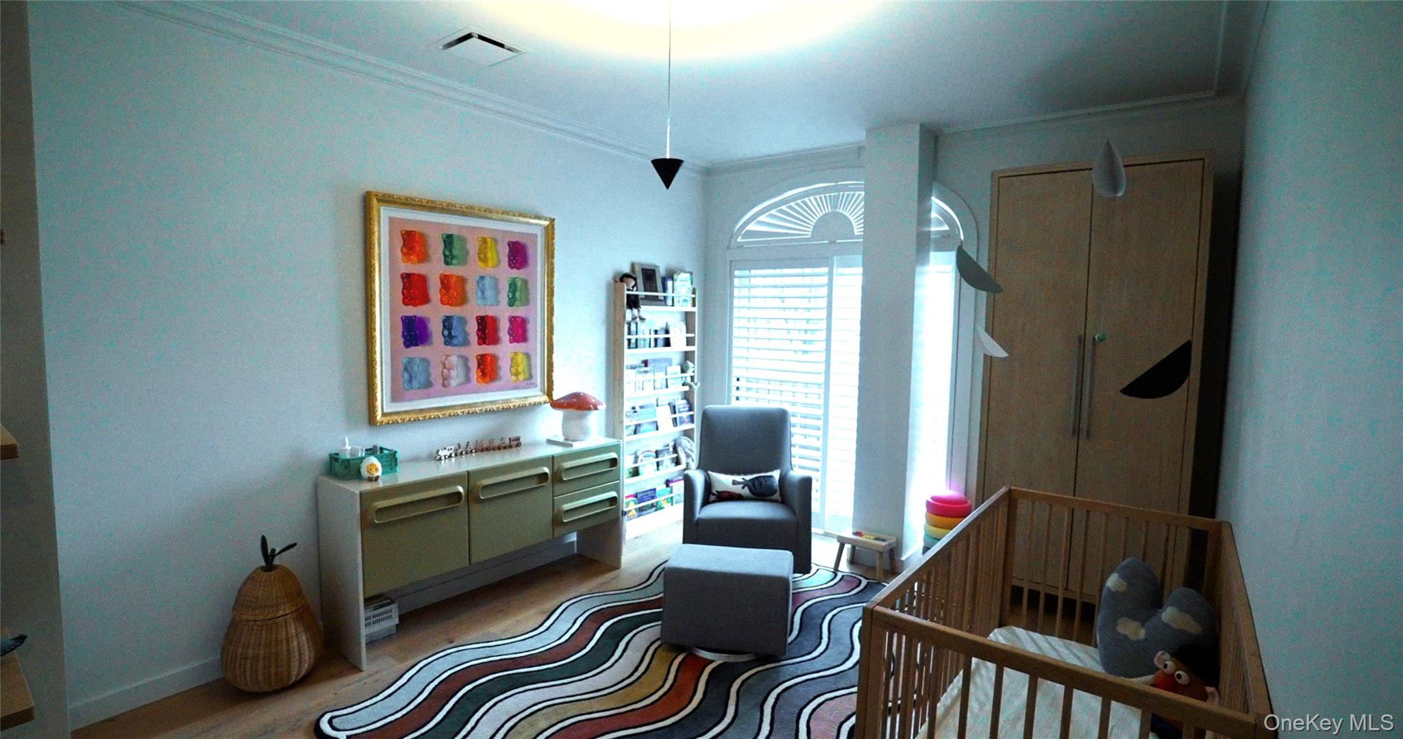 #8 photo, 249 Main Street, Beacon , NY 12508