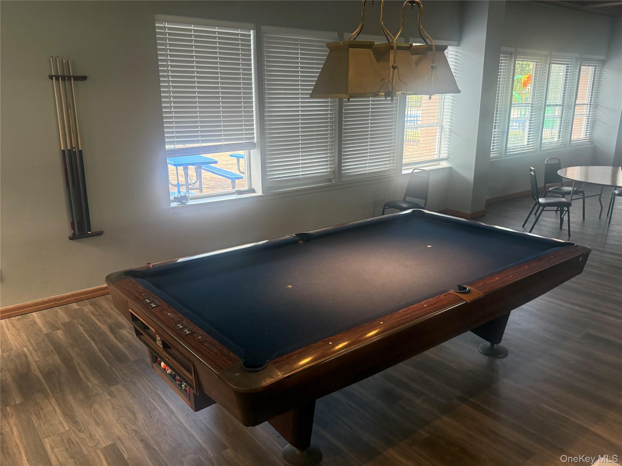 #18 photo, 5 Laramie, सफ़ोक काउंटी Coram , NY 11727