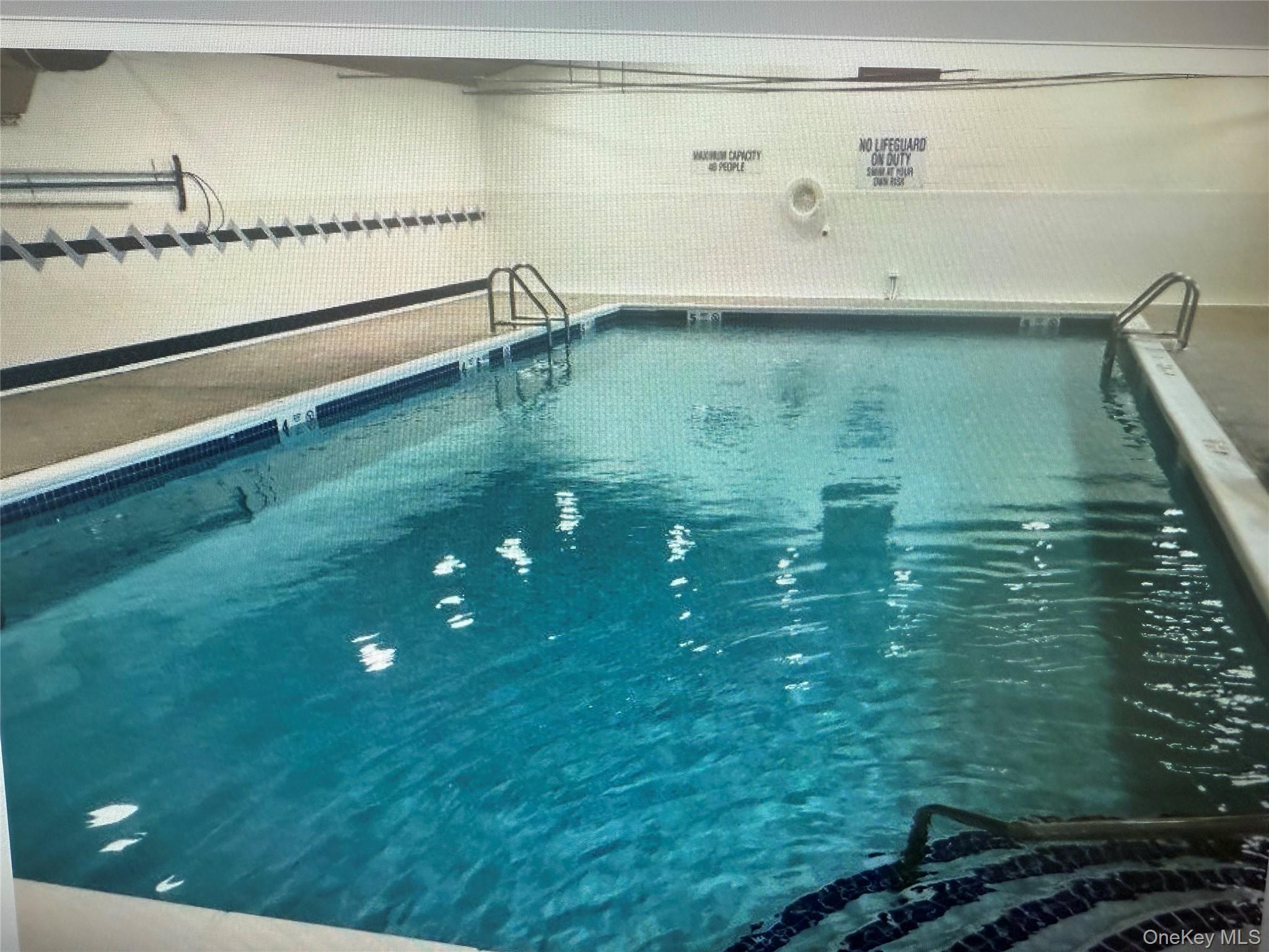 #6 photo, 5 Laramie, सफ़ोक काउंटी Coram , NY 11727