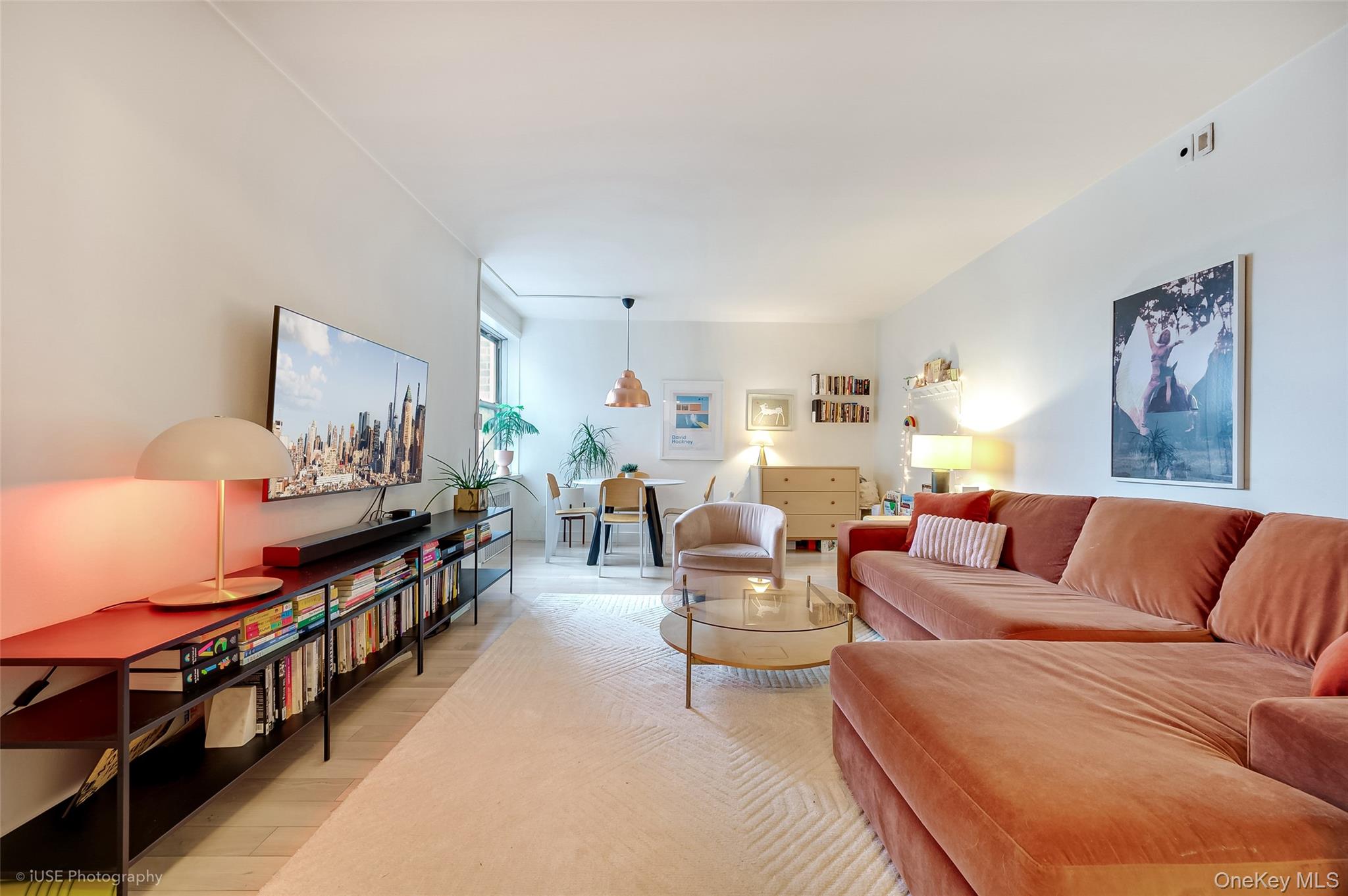 #2 photo, 39-30 52nd Street, קווינס Woodside , NY 11377