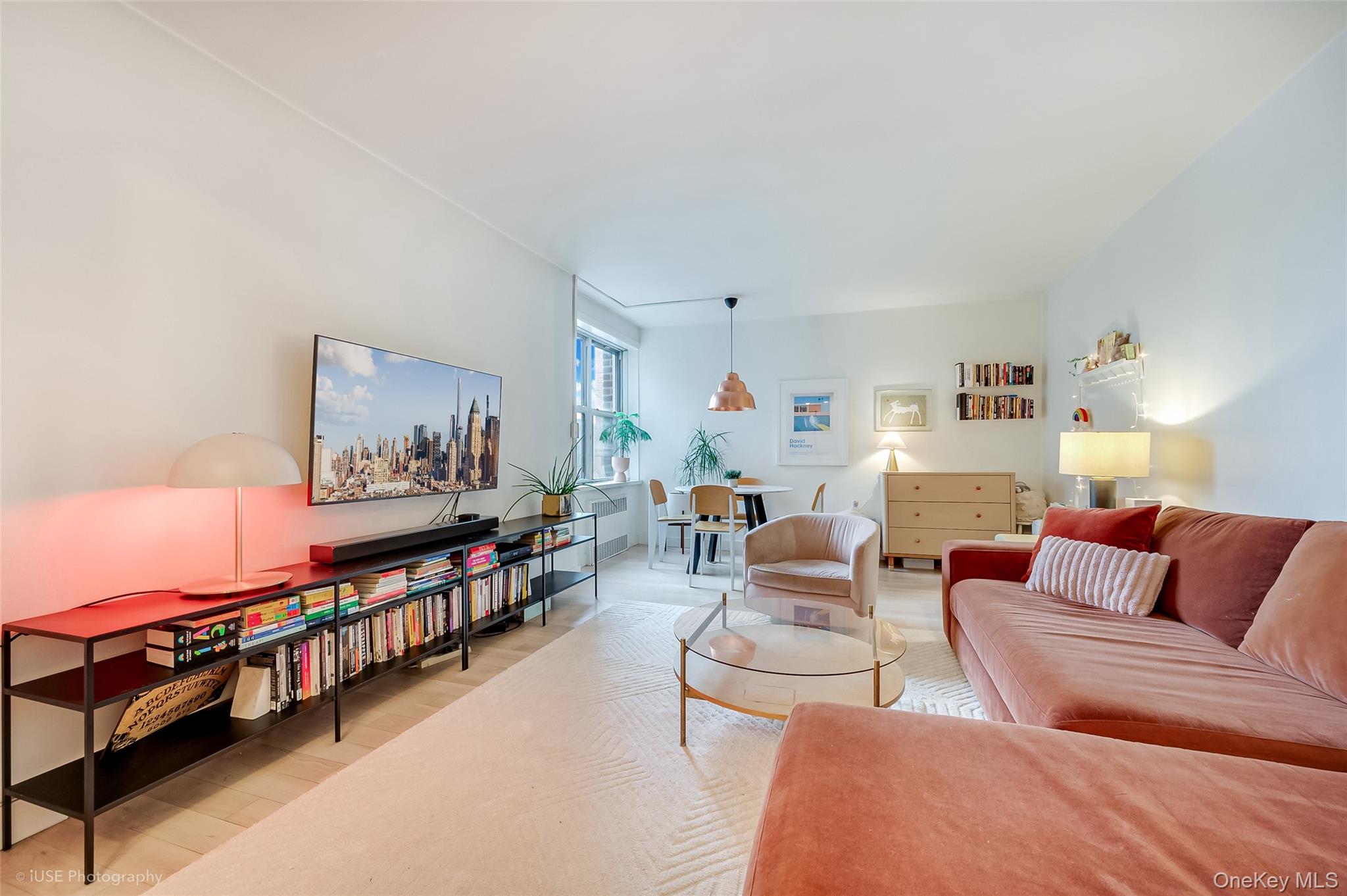 #3 photo, 39-30 52nd Street, קווינס Woodside , NY 11377