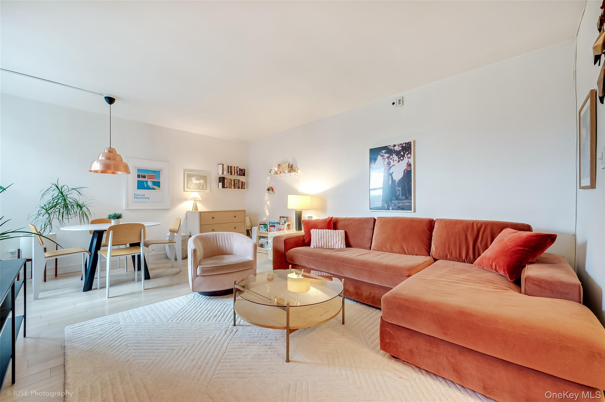 #5 photo, 39-30 52nd Street, קווינס Woodside , NY 11377