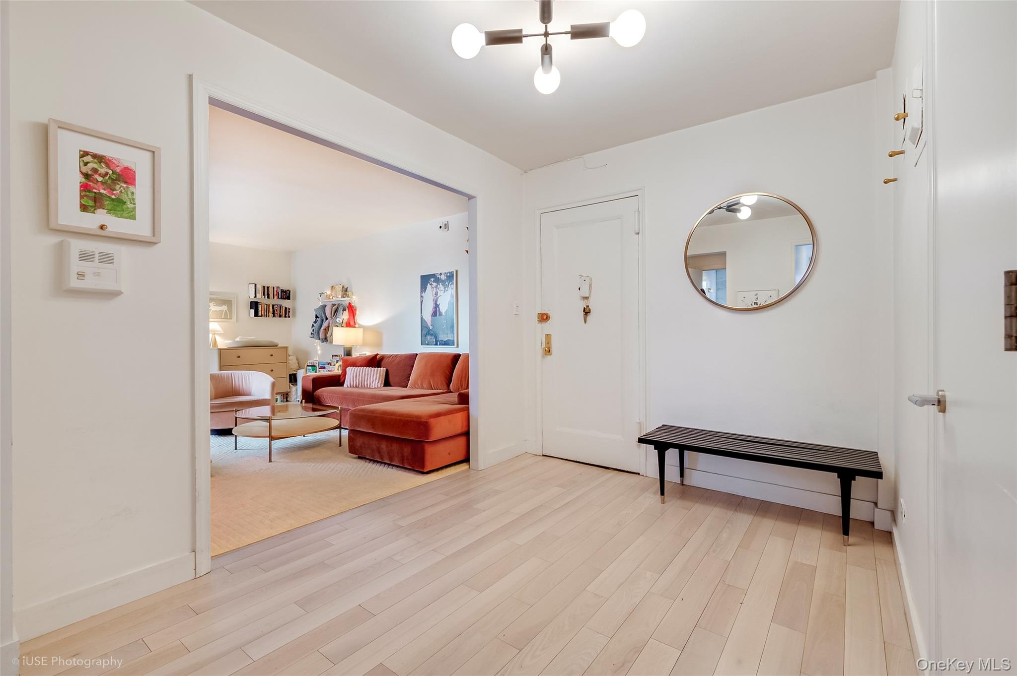 #9 photo, 39-30 52nd Street, קווינס Woodside , NY 11377