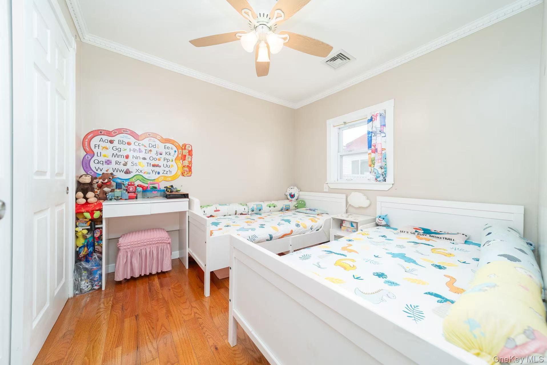 #10 photo, 10 Church street, Куинс ‖ Howard Beach , NY 11414