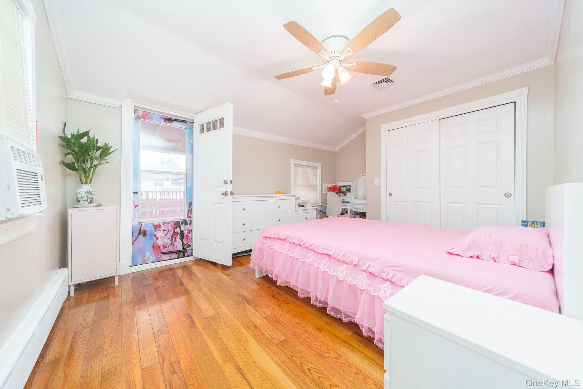 #13 photo, 10 Church street, Куинс ‖ Howard Beach , NY 11414