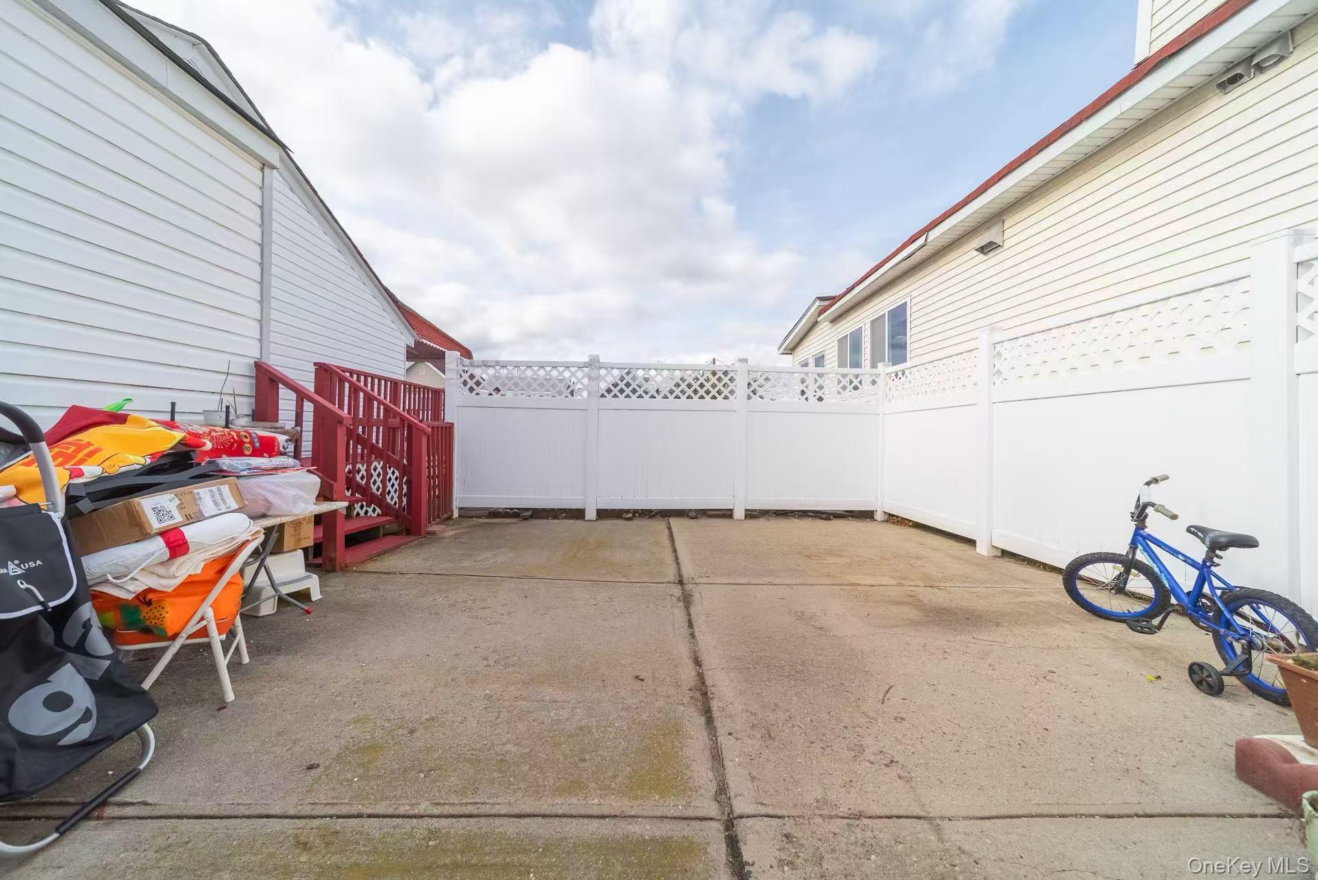 #14 photo, 10 Church street, Куинс ‖ Howard Beach , NY 11414