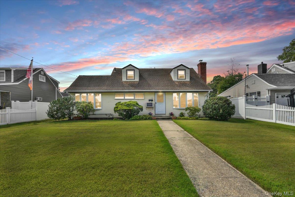 #1 photo, 136 Maple Street, Massapequa Park , NY 11762