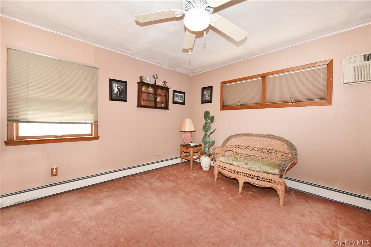 #12 photo, 136 Maple Street, Massapequa Park , NY 11762