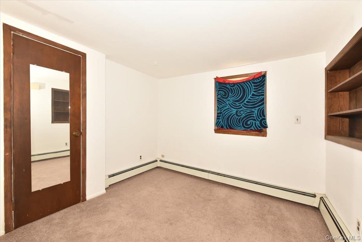 #13 photo, 136 Maple Street, Massapequa Park , NY 11762