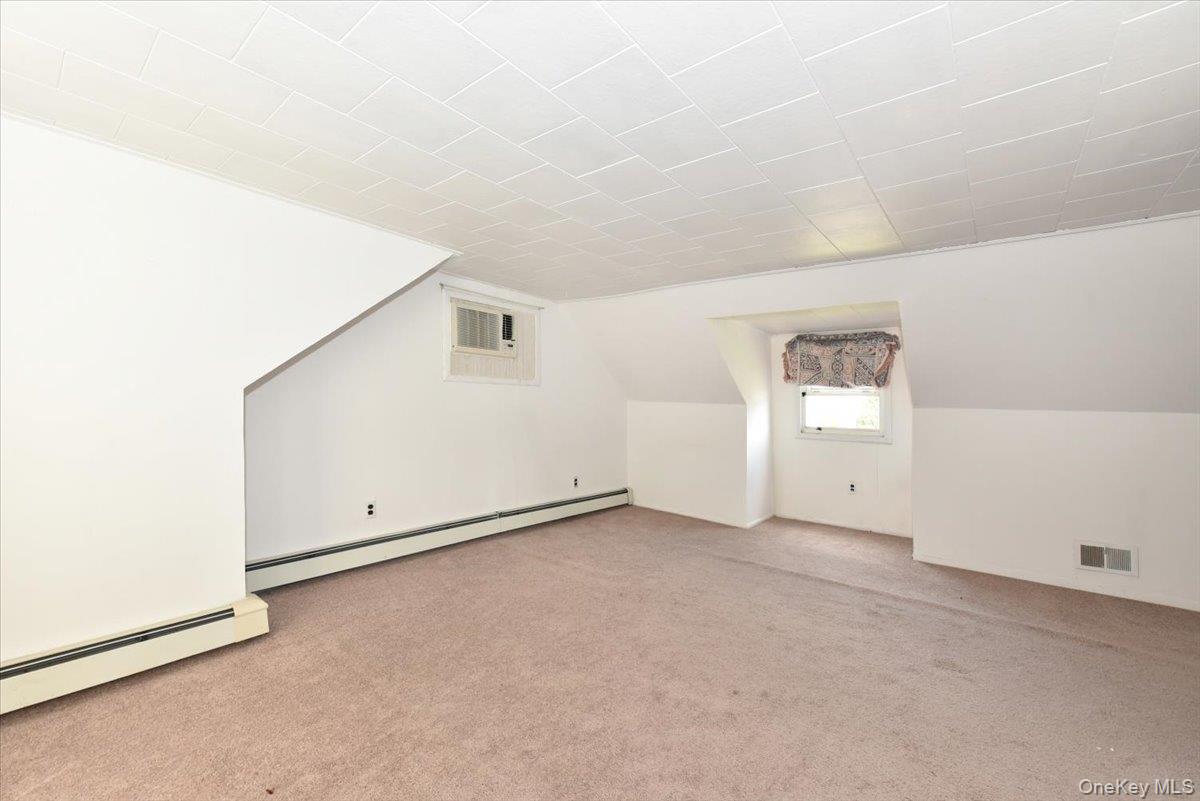 #14 photo, 136 Maple Street, Massapequa Park , NY 11762