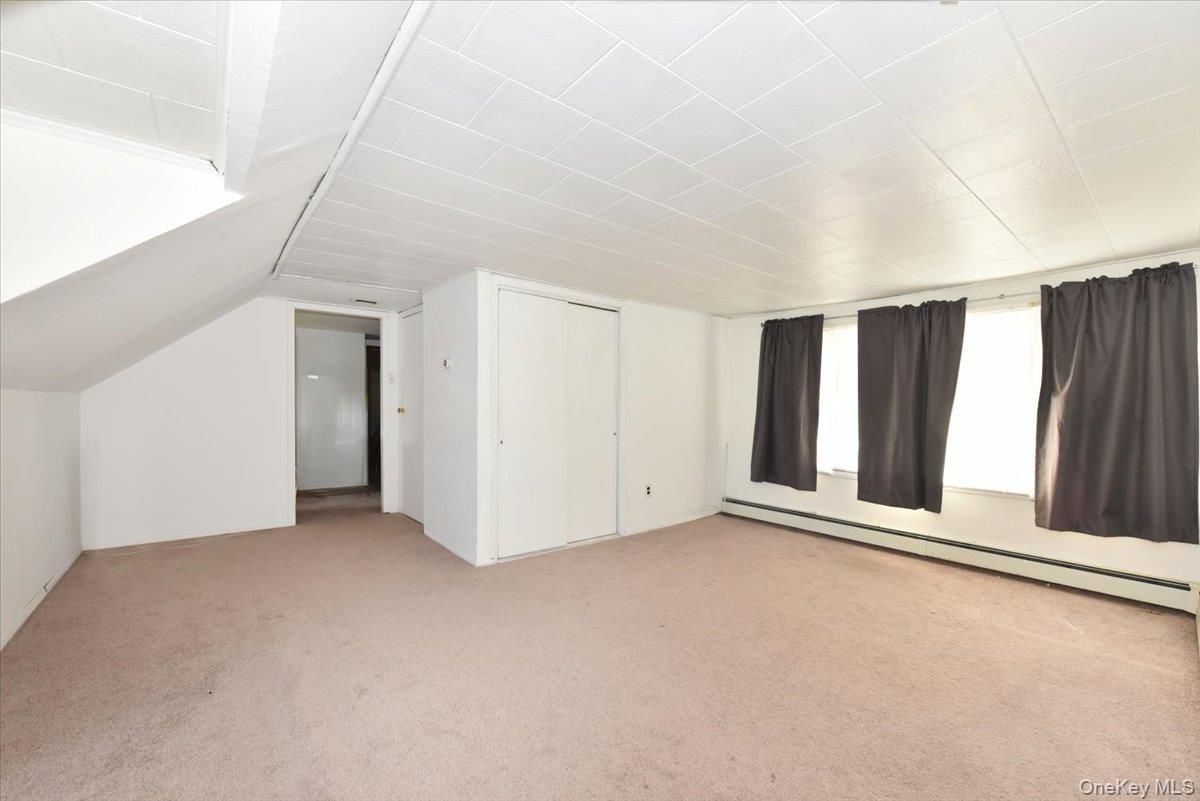 #15 photo, 136 Maple Street, Massapequa Park , NY 11762