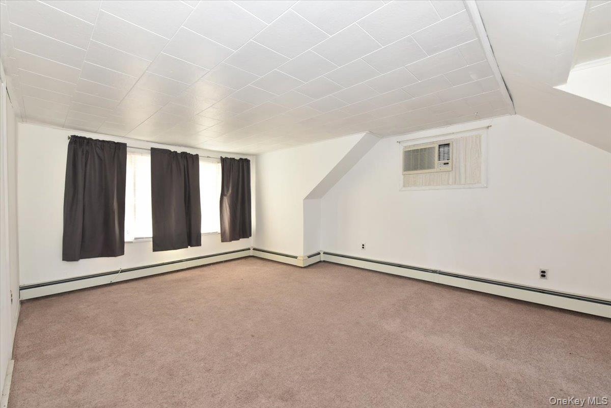 #16 photo, 136 Maple Street, Massapequa Park , NY 11762