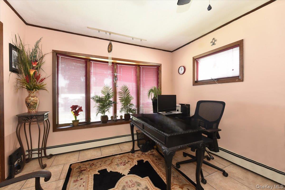 #17 photo, 136 Maple Street, Massapequa Park , NY 11762