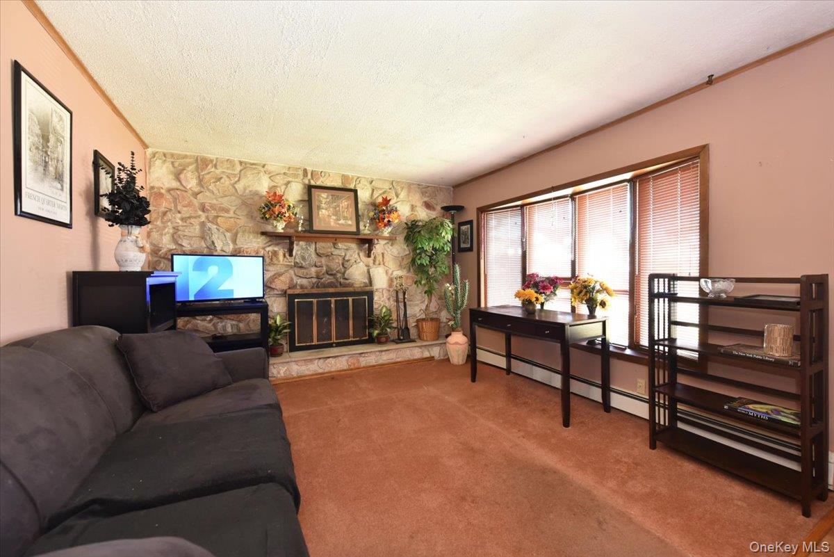 #5 photo, 136 Maple Street, Massapequa Park , NY 11762