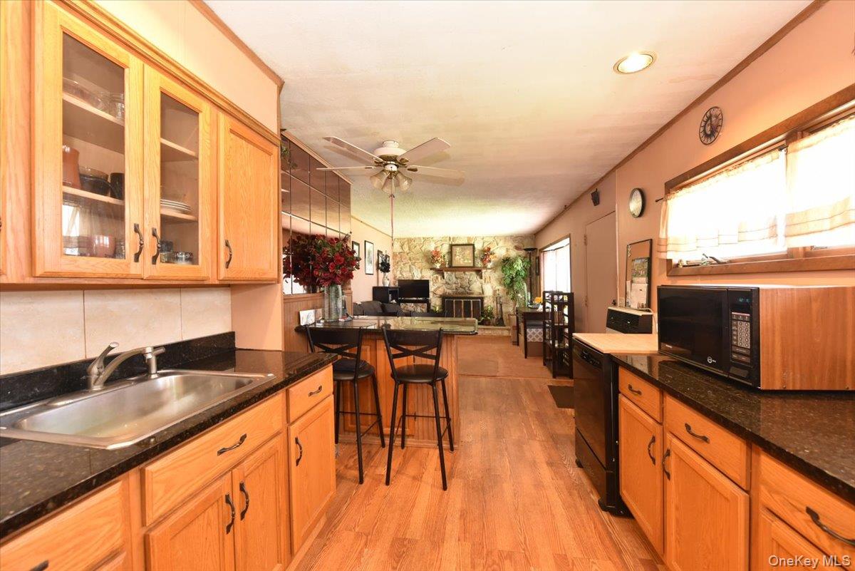 #9 photo, 136 Maple Street, Massapequa Park , NY 11762