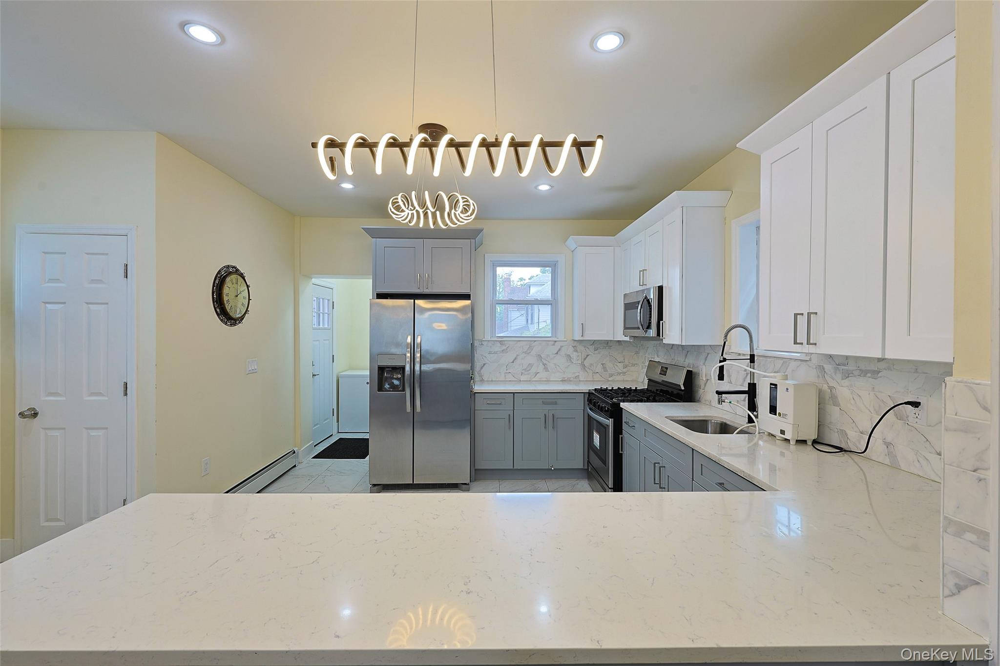 #11 photo, 19168 115th Road, Saint Albans , NY 11412