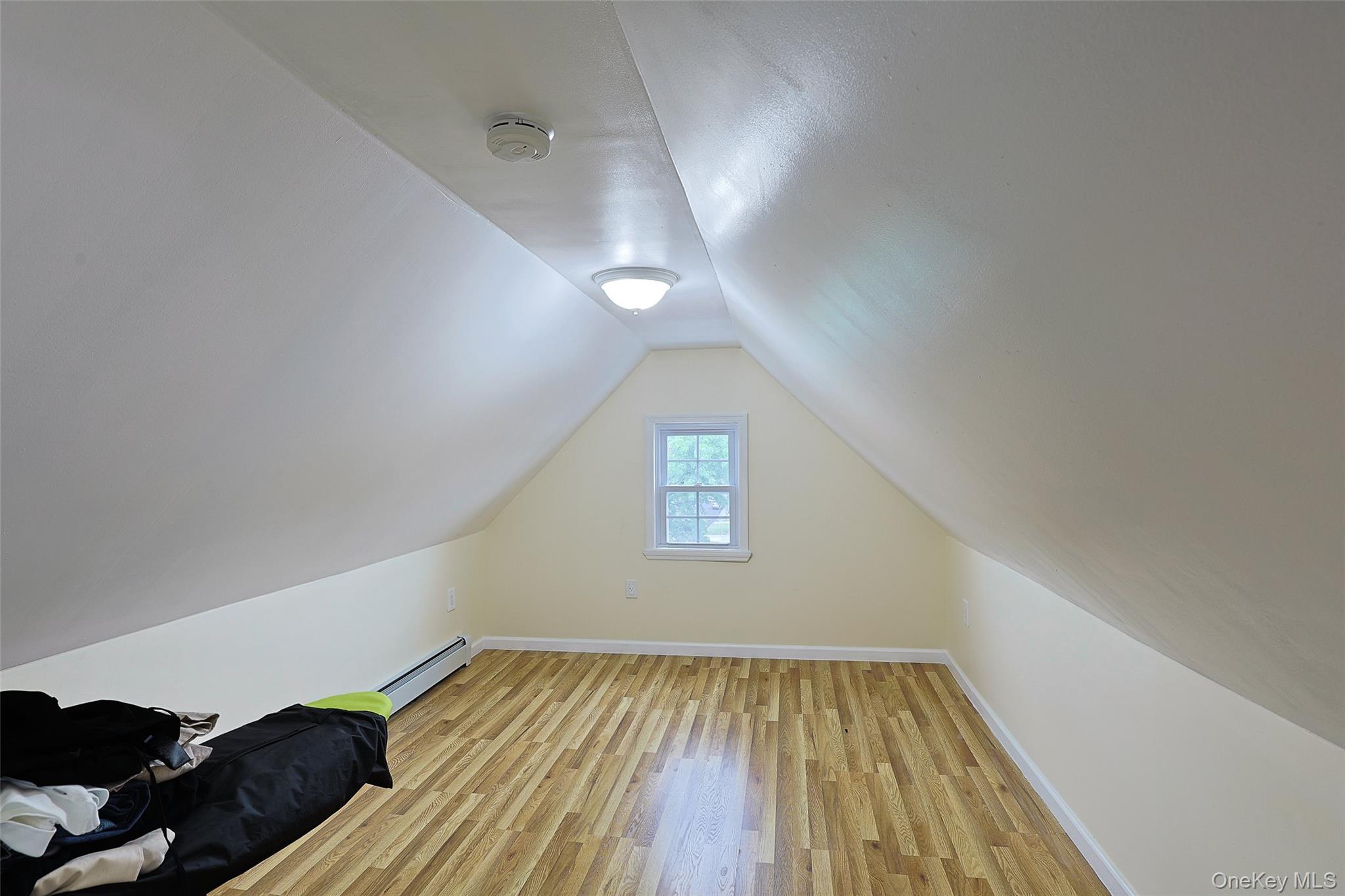 #15 photo, 19168 115th Road, Saint Albans , NY 11412