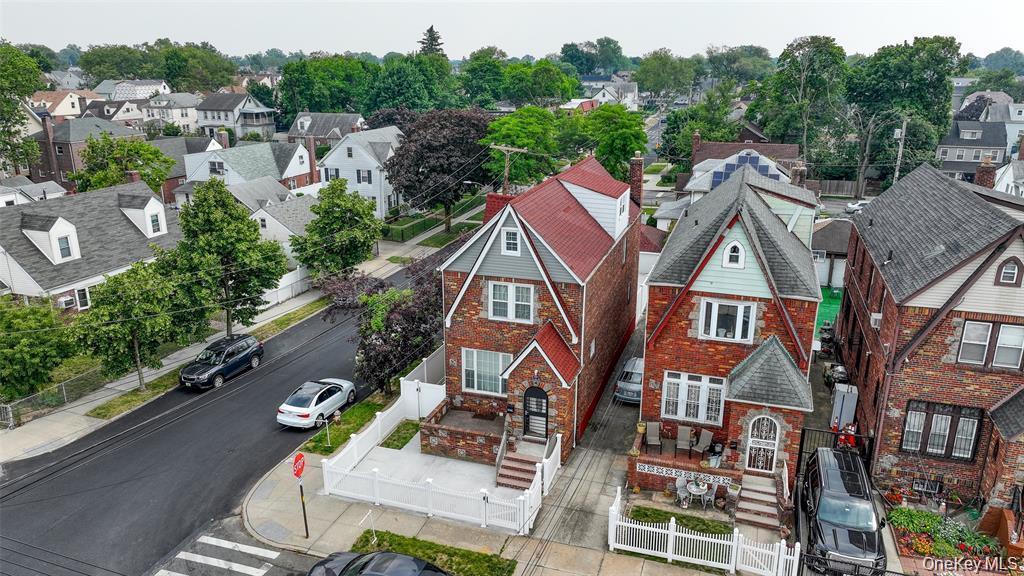 #6 photo, 19168 115th Road, Saint Albans , NY 11412