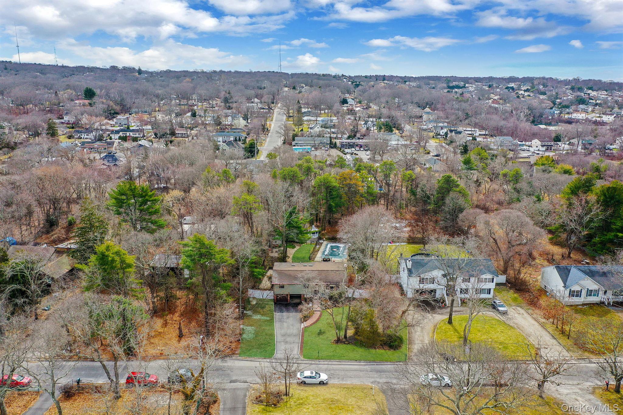 #3 photo, 76 Hollywood Avenue, 롱 아일랜드 Selden , NY 11784