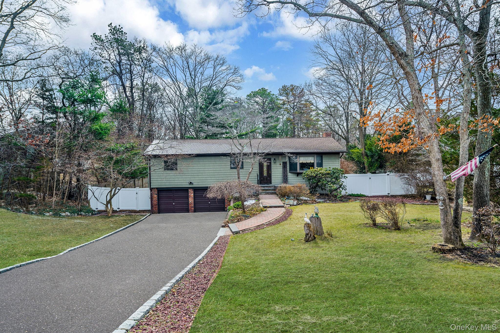 #5 photo, 76 Hollywood Avenue, 롱 아일랜드 Selden , NY 11784