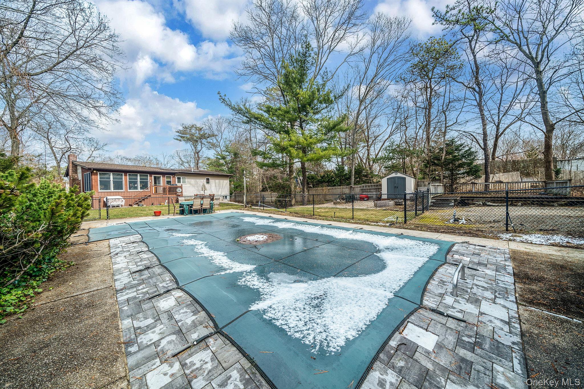 #9 photo, 76 Hollywood Avenue, 롱 아일랜드 Selden , NY 11784