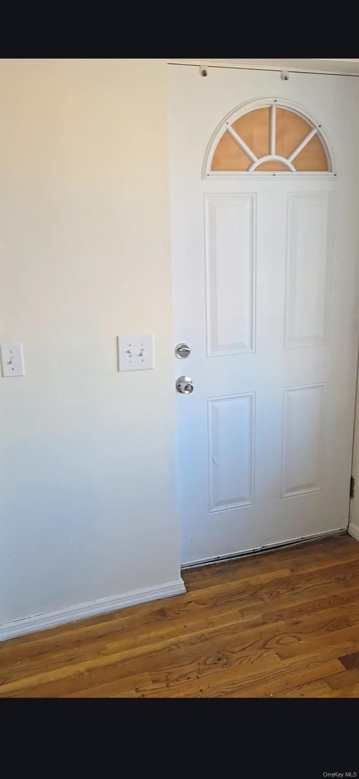 #2 photo, 12728 103rd Road, Richmond Hill S. , NY 11419