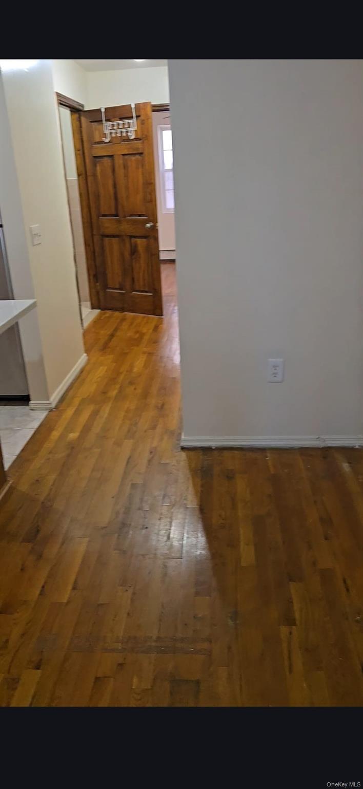 #3 photo, 12728 103rd Road, Richmond Hill S. , NY 11419