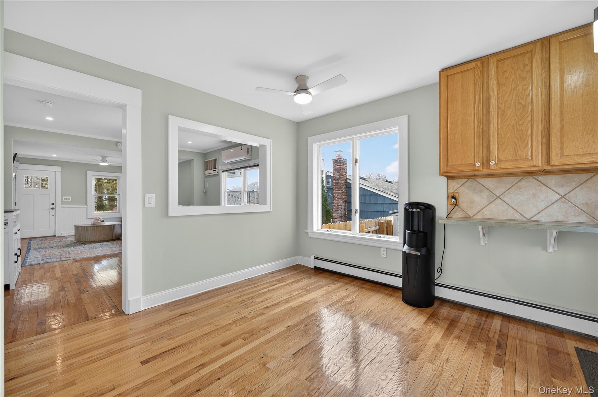 #12 photo, 15 Dune Court, Northport , NY 11768