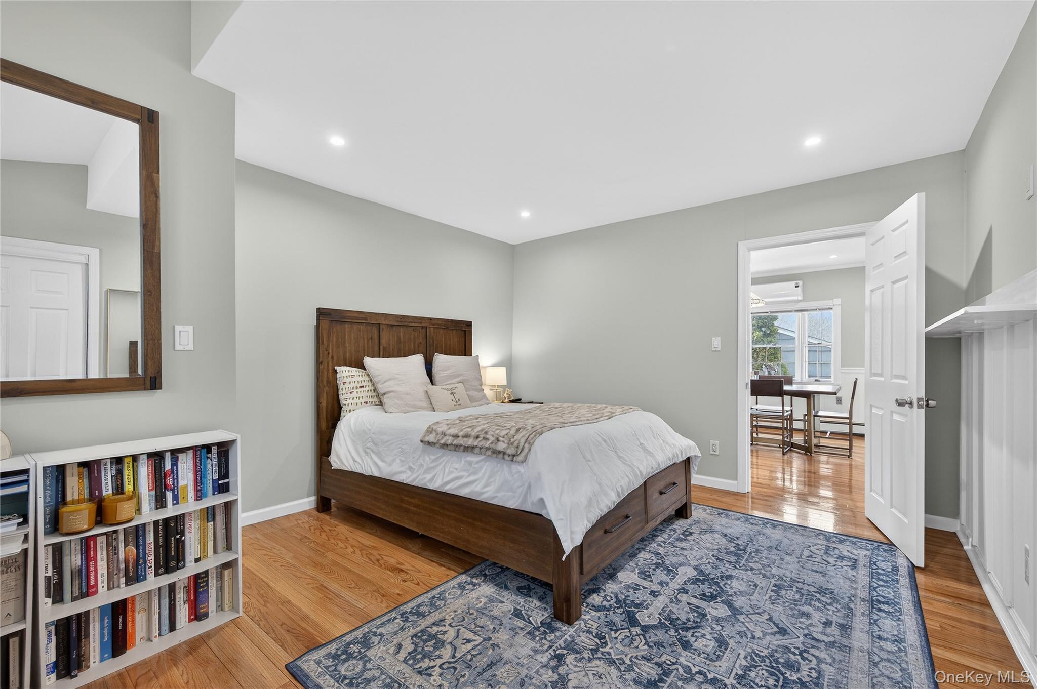 #14 photo, 15 Dune Court, Northport , NY 11768