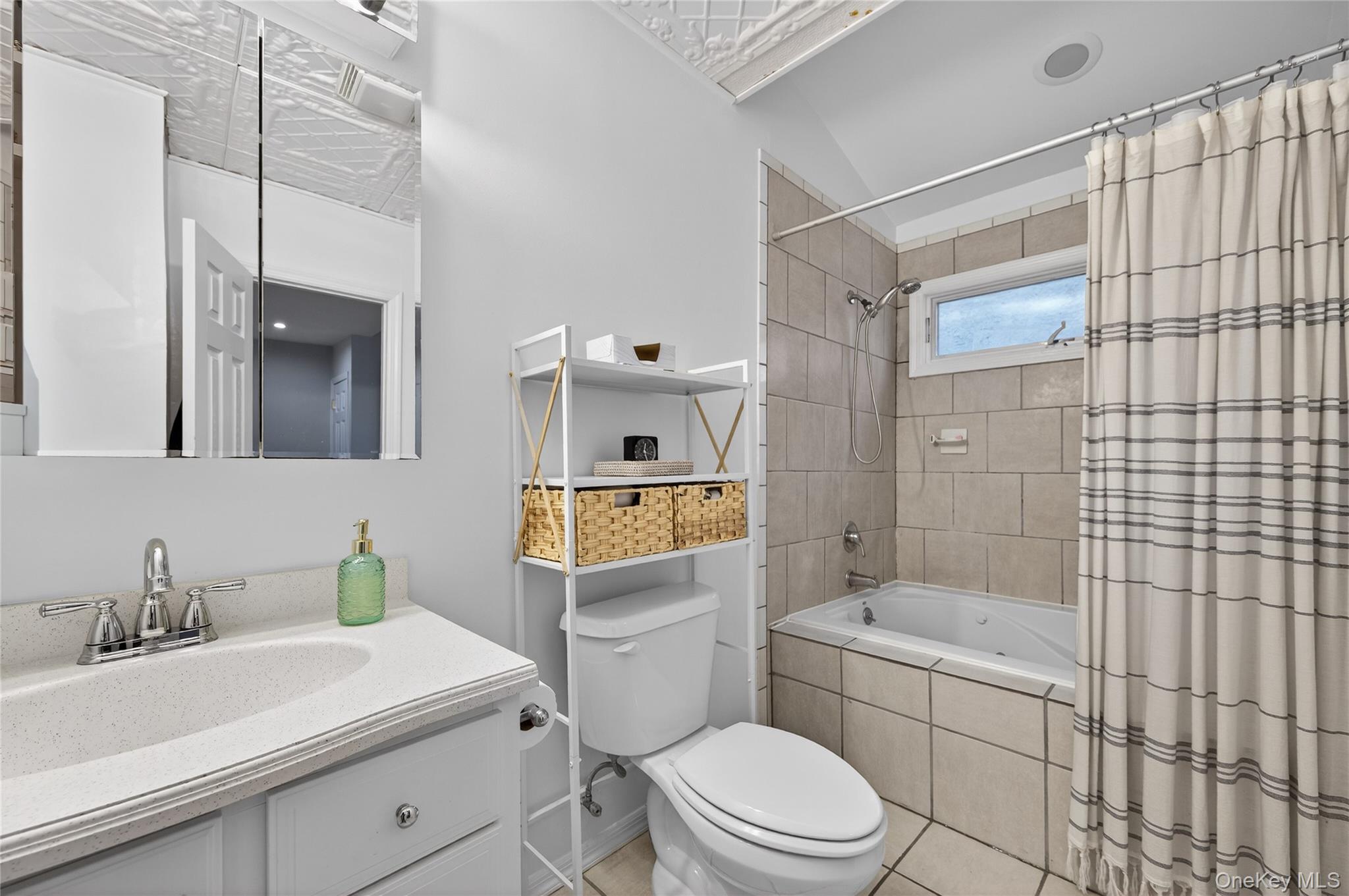 #15 photo, 15 Dune Court, Northport , NY 11768