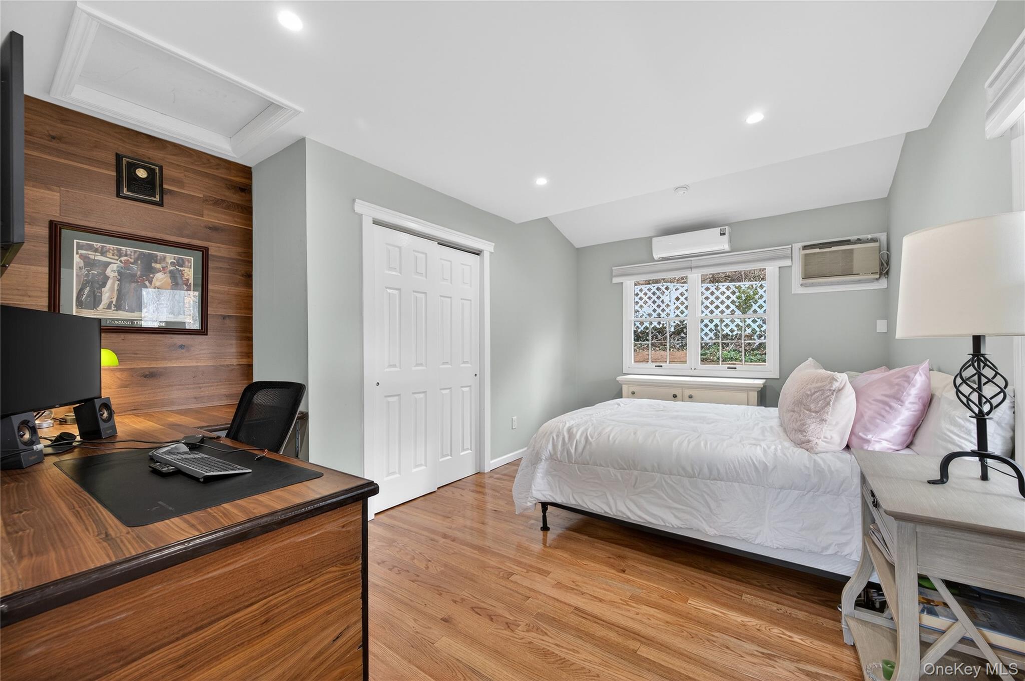 #16 photo, 15 Dune Court, Northport , NY 11768